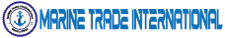 Marine Trade International Logo